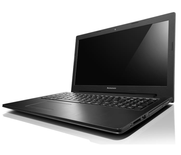 Lenovo G500S B960/4GB/1000/DVD-RW GT720M - 154137 - zdjęcie 3